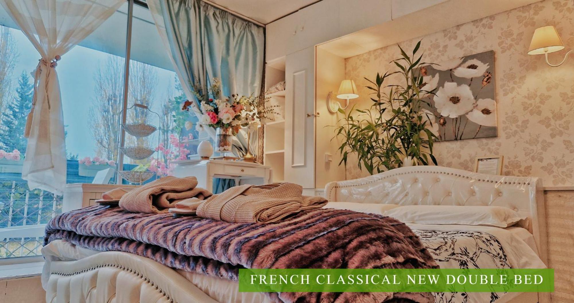 Villa Diva - Villa Hestia Paris 16E Boulogne-Billancourt Exterior foto